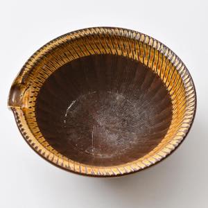 �����c�ā@��{�_��q�@�������蔫�@�����@��