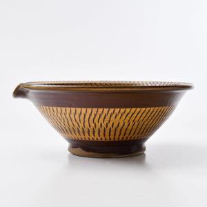 �����c�ā@��{�_��q�@�������蔫�@�����@��