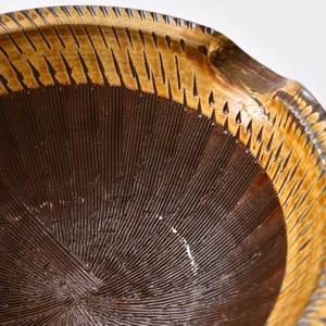 �����c�ā@��{�_��q�@�������蔫�@�����@��