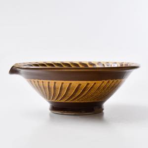 �����c�ā@��{�_��q�@�������蔫�@���іځ@��