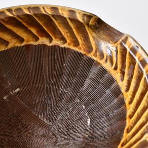 �����c�ā@��{�_��q�@�������蔫�@���іځ@��