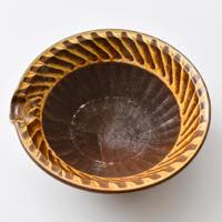 �����c�ā@��{�_��q�@�������蔫�@���іځ@��