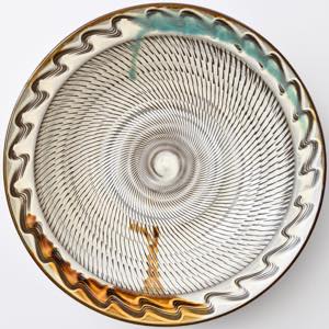 �����c�ā@��{�_��q�@�ڎO���M�@�����ɋ��ځ@�O��