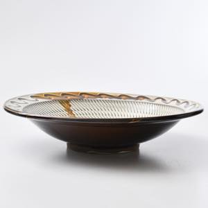 �����c�ā@��{�_��q�@�ڎO���M�@�����ɋ��ځ@�O��