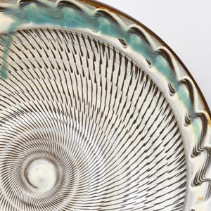 �����c�ā@��{�_��q�@�ڎO���M�@�����ɋ��ځ@�O��