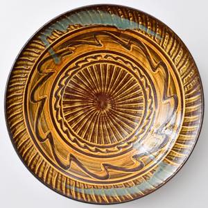 �����c�ā@��{�_��q�@�ڎO���M�@���іڂɋ��ځ@��