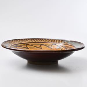 �����c�ā@��{�_��q�@�ڎO���M�@���іڂɋ��ځ@��