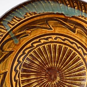 �����c�ā@��{�_��q�@�ڎO���M�@���іڂɋ��ځ@��