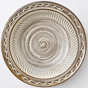 �����c�ā@��{�_��q�@�ړ񐡎M�@�����Ƀ|���`���@��