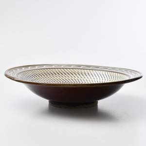 �����c�ā@��{�_��q�@�ړ񐡎M�@�����Ƀ|���`���@��