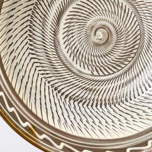 �����c�ā@��{�_��q�@�ړ񐡎M�@�����Ƀ|���`���@��