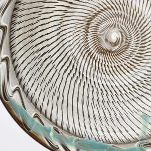 �����c�ā@��{�_��q�@�ړ񐡎M�@�����ɋ��ځ@�O��