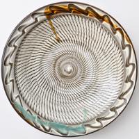 �����c�ā@��{�_��q�@�ړ񐡎M�@�����ɋ��ځ@�O��