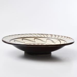 �����c�ā@��{�_��q�@�ړ񐡎M�@���іڂɋ��ځ@��