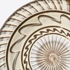 �����c�ā@��{�_��q�@�ړ񐡎M�@���іڂɋ��ځ@��