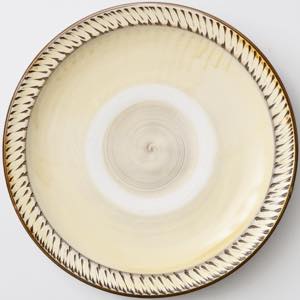 �����c�ā@��{�_��q�@�ڎM�@�t�`�ɔ����@��