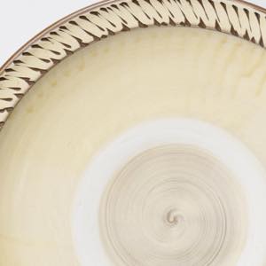 �����c�ā@��{�_��q�@�ڎM�@�t�`�ɔ����@��