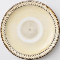 �����c�ā@��{�_��q�@�ڎM�@�t�`�ɔ����@��