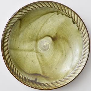 �����c�ā@��{�_��q�@�ڎM�@�t�`�ɍ��іځ@��