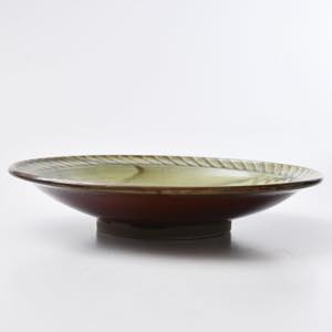 �����c�ā@��{�_��q�@�ڎM�@�t�`�ɍ��іځ@��