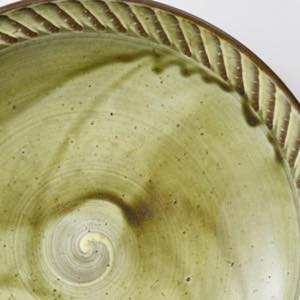 �����c�ā@��{�_��q�@�ڎM�@�t�`�ɍ��іځ@��