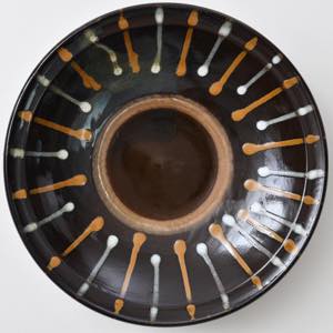 �����c�ā@��{�_��q�@�ڐ[�M�@����