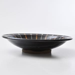 �����c�ā@��{�_��q�@�ڐ[�M�@����