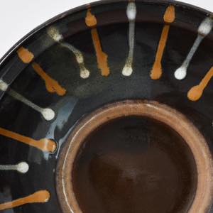 �����c�ā@��{�_��q�@�ڐ[�M�@����