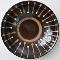 �����c�ā@��{�_��q�@�ڐ[�M�@����