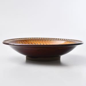 �����c�ā@��{�_��q�@�ڐ[�M�@���������@��?