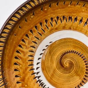 �����c�ā@��{�_��q�@�ڐ[�M�@���������@��?