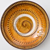 �����c�ā@��{�_��q�@�ڐ[�M�@���������@��?