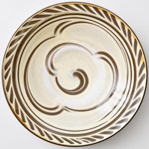 �����c�ā@��{�_��q�@�ڐ[�M�@�w�����@��