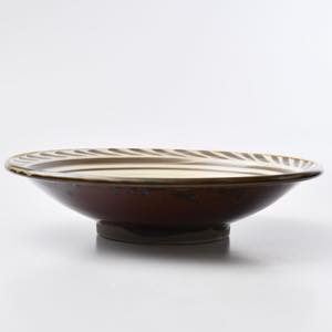 �����c�ā@��{�_��q�@�ڐ[�M�@�w�����@��