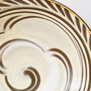 �����c�ā@��{�_��q�@�ڐ[�M�@�w�����@��