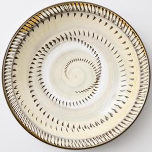 �����c�ā@��{�_��q�@�ڐ[�M�@���������@��