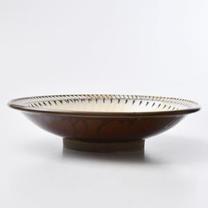 �����c�ā@��{�_��q�@�ڐ[�M�@���������@��