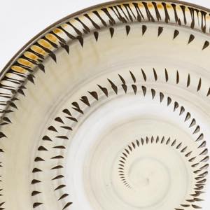 �����c�ā@��{�_��q�@�ڐ[�M�@���������@��