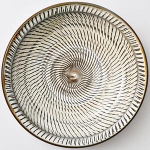 �����c�ā@��{�_��q�@�ڐ[�M�@�����@��