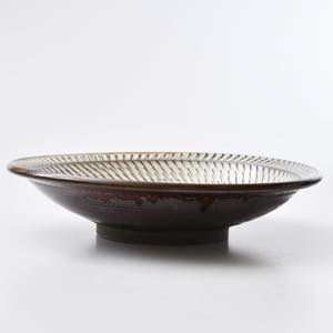 �����c�ā@��{�_��q�@�ڐ[�M�@�����@��