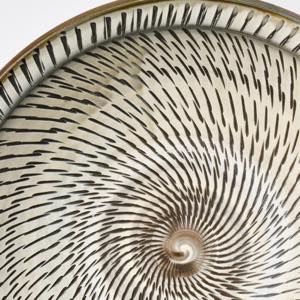 �����c�ā@��{�_��q�@�ڐ[�M�@�����@��