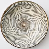 �����c�ā@��{�_��q�@�ڐ[�M�@�����@��