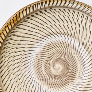 �����c�ā@��{�_��q�@�����M�i��������j�@�����@��