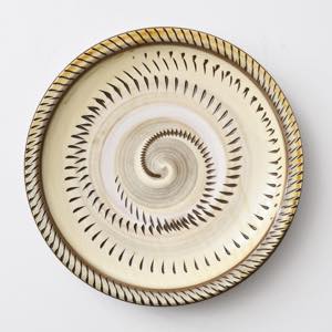 �����c�ā@��{�_��q�@�����M�i��������j�@���������@��