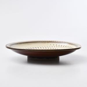 �����c�ā@��{�_��q�@�����M�i��������j�@���������@��