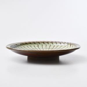 �����c�ā@��{�_��q�@�����M�i��������j�@���іځ@��