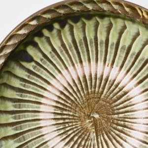 �����c�ā@��{�_��q�@�����M�i��������j�@���іځ@��