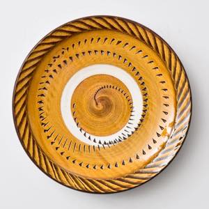 �����c�ā@��{�_��q�@�����M�i��������j�@���������@��