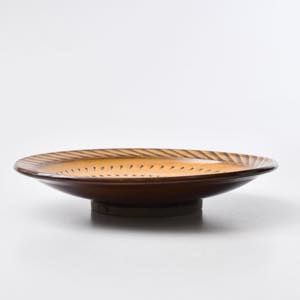 �����c�ā@��{�_��q�@�����M�i��������j�@���������@��