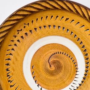 �����c�ā@��{�_��q�@�����M�i��������j�@���������@��